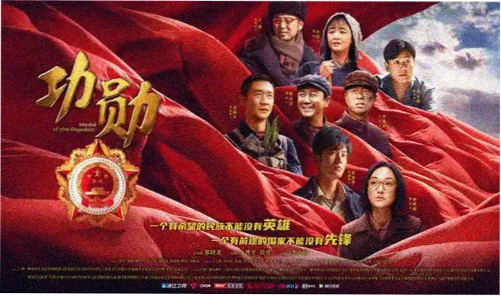 碰碰视频热门电视剧
